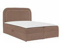 Cama continental Filos