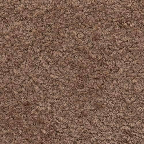 Cama continental 586941