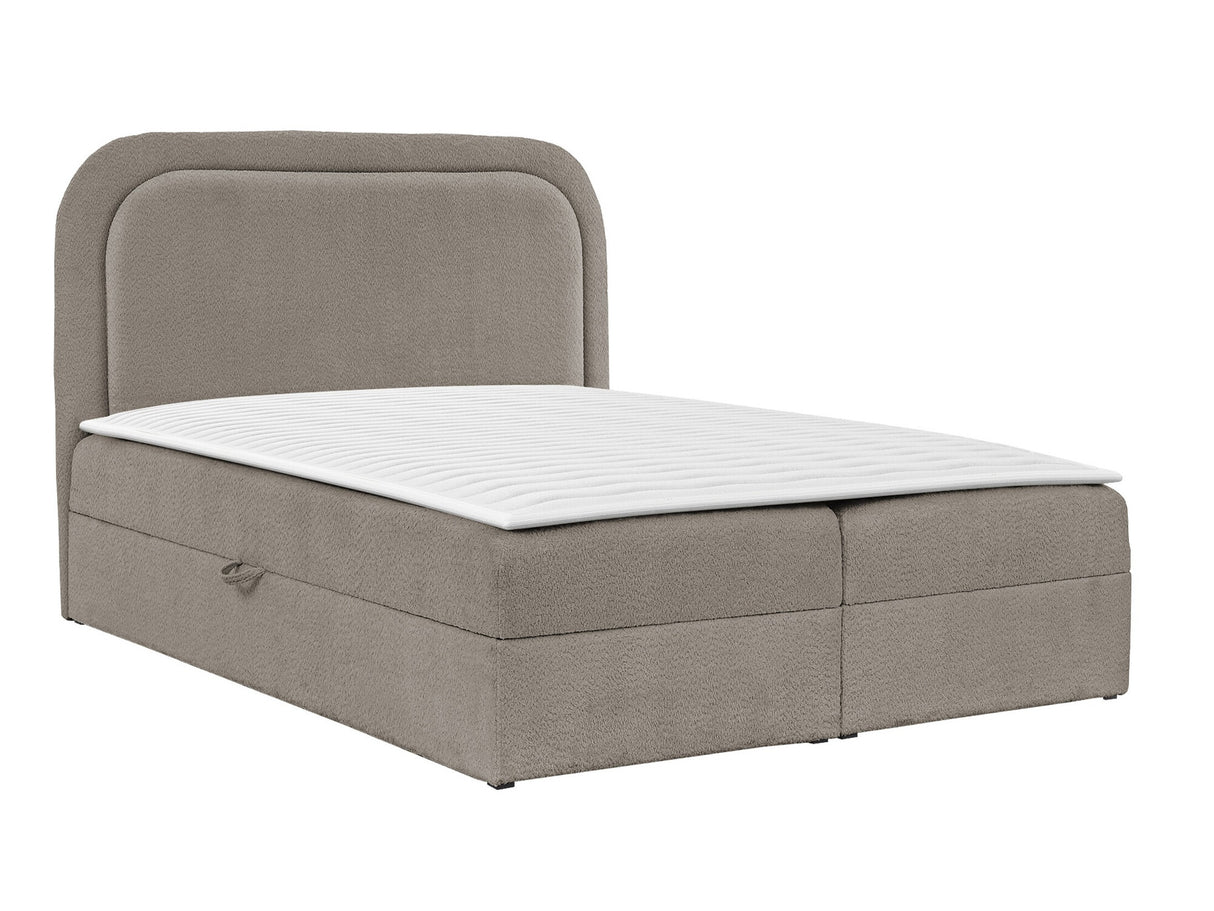 Cama continental 586941