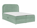 Cama continental Filos