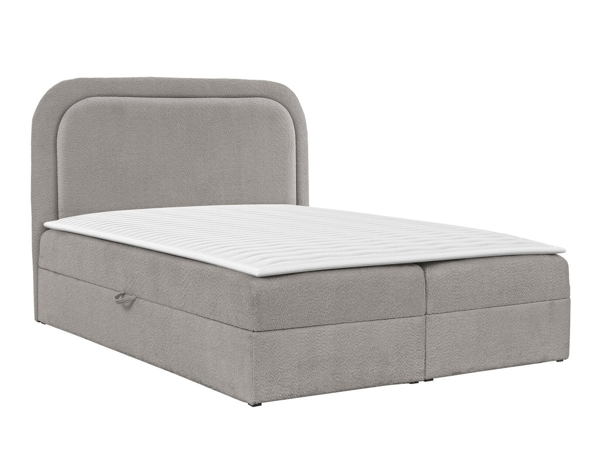 Cama continental 586941