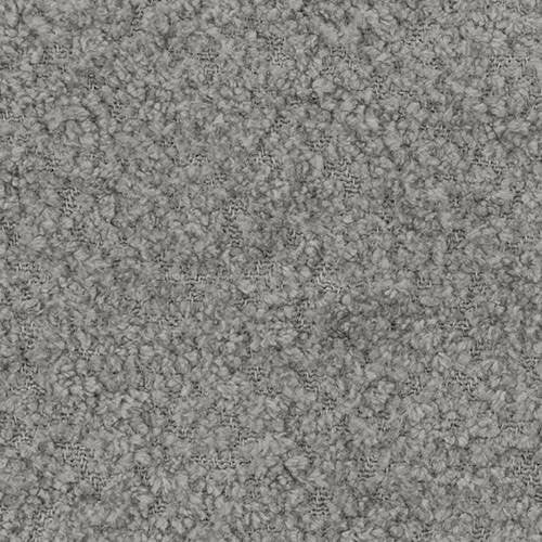 Cama continental 586941