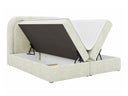 Cama continental Filos