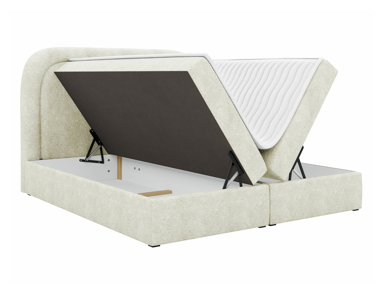 Cama continental 586941