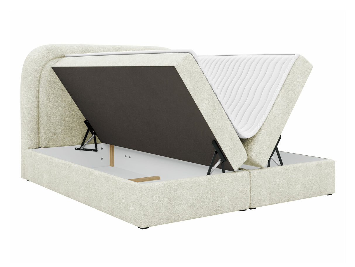 Cama continental 586941