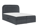 Cama continental Filos