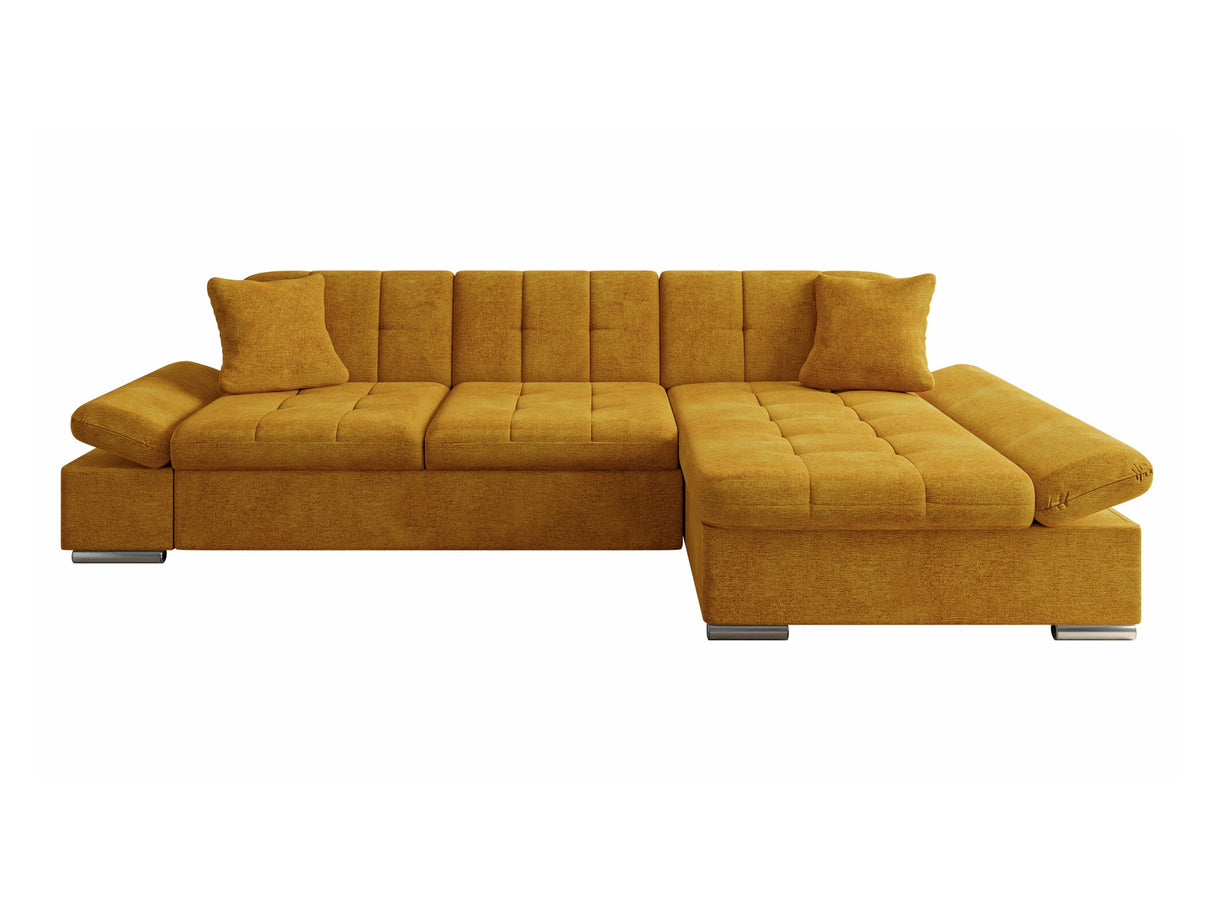 Sofá rinconero 68208