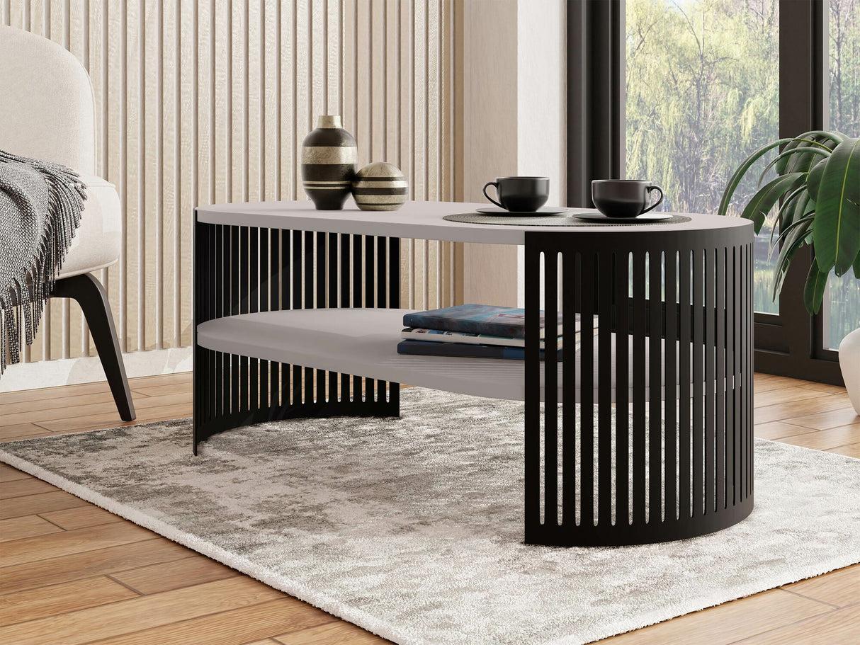 Mesa de centro 574426