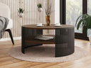 Mesa de centro Fabis
