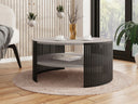 Mesa de centro Fabis