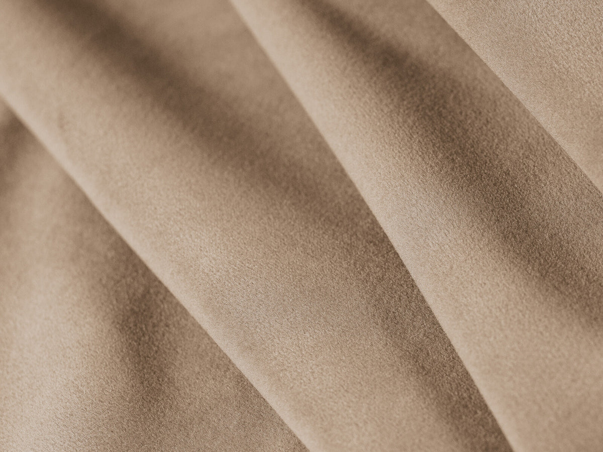 Sofá modular 587066