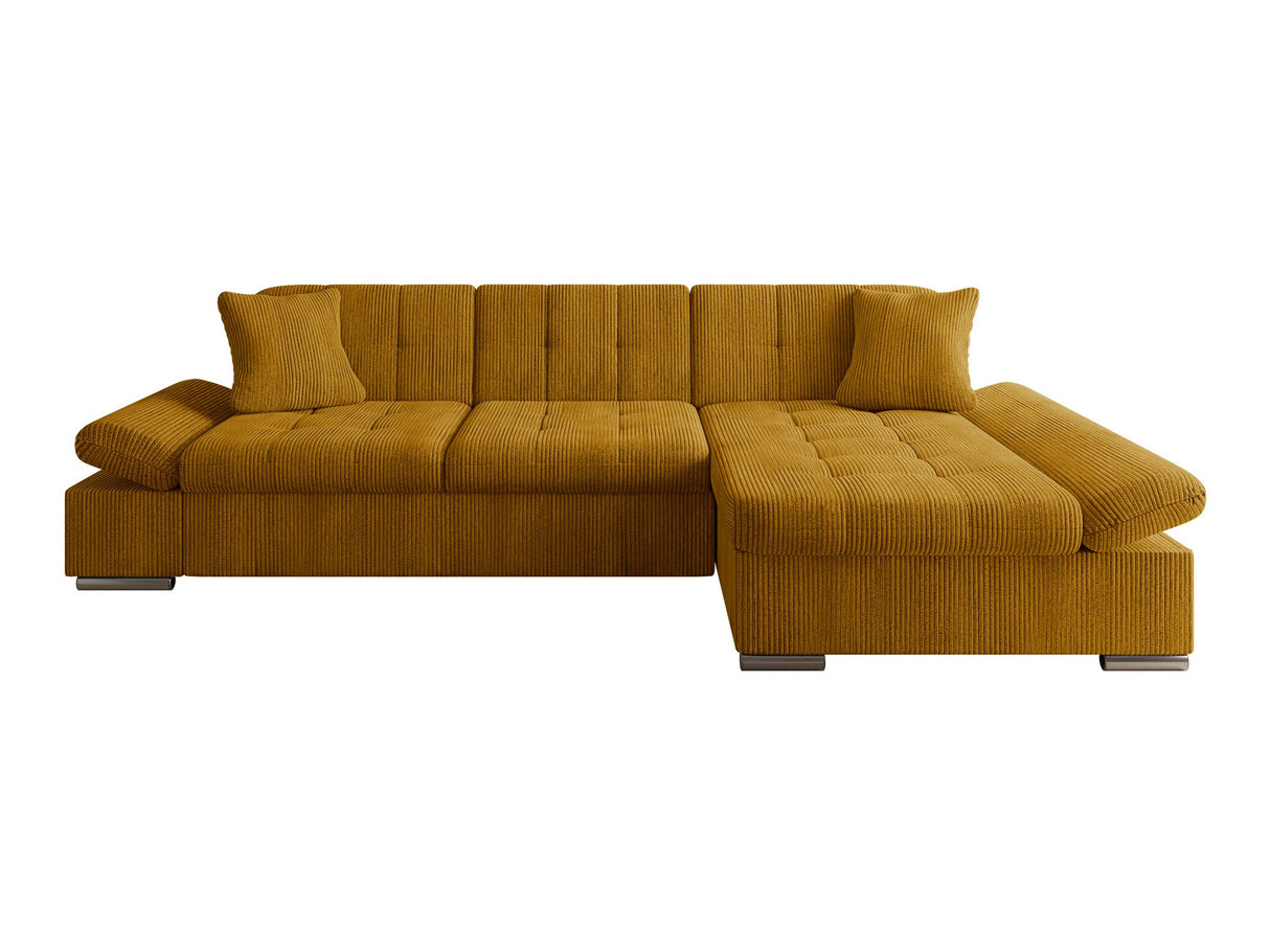 Sofá rinconero 68208