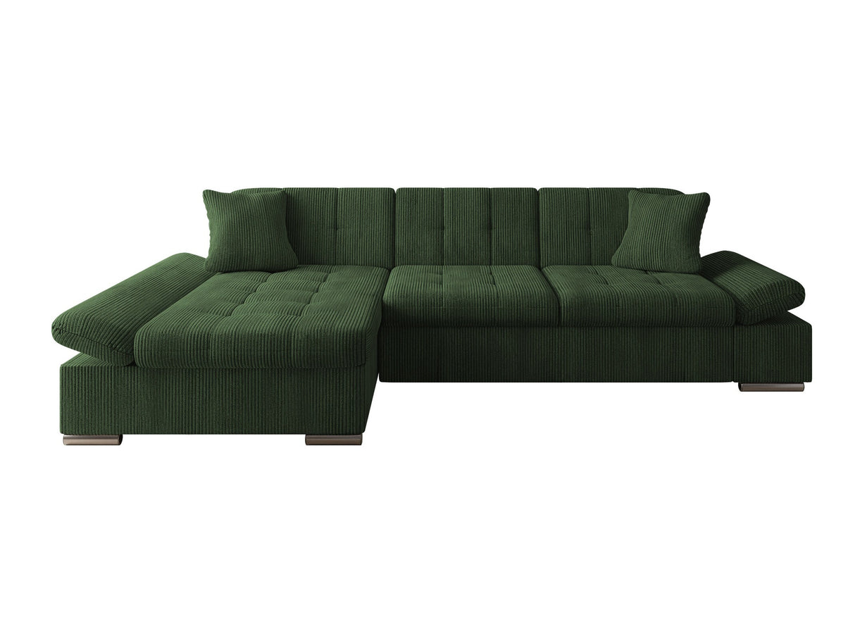 Sofá rinconero 68208