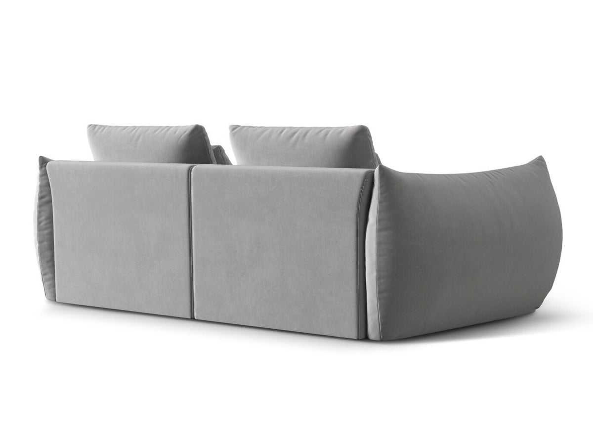 Sofá modular 587066