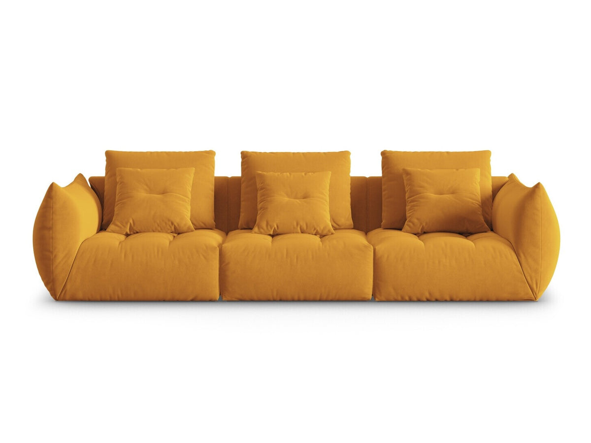 Sofá modular 587105
