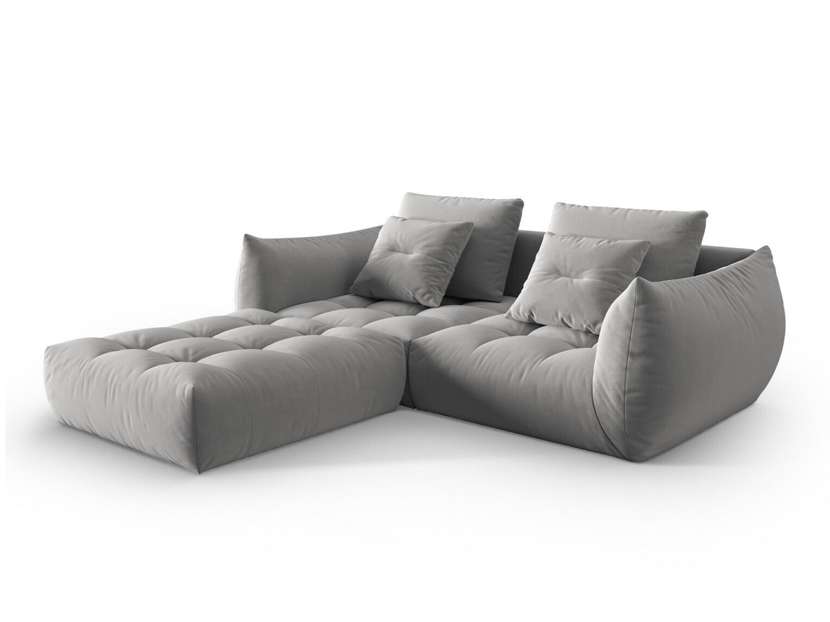 Sofá rinconero modular 587231