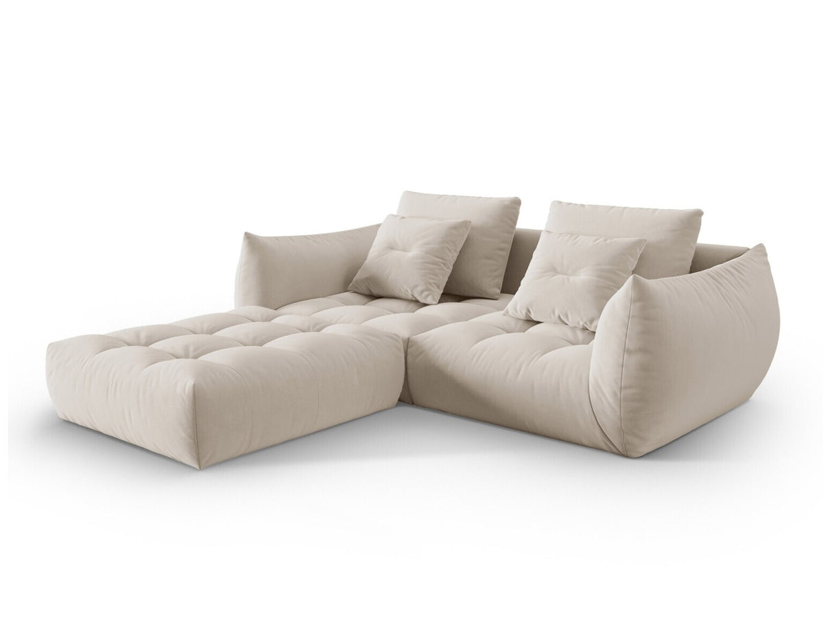 Sofá rinconero modular 587231