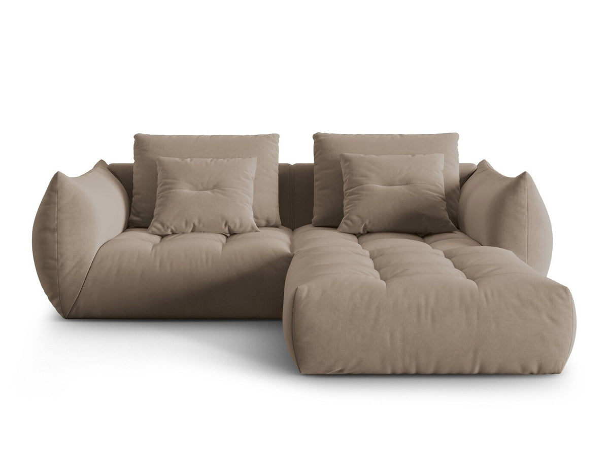 Sofá rinconero modular 587231