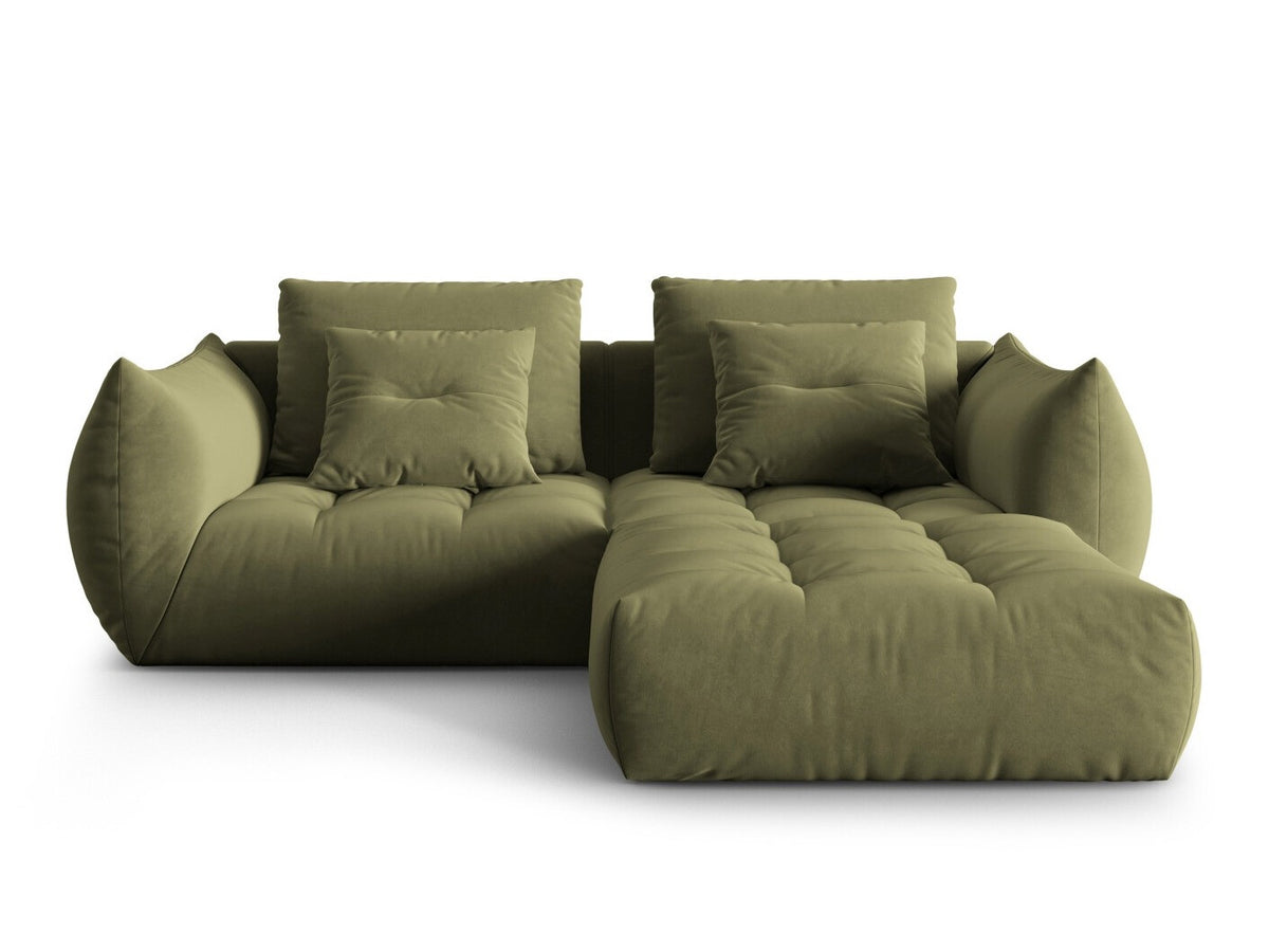 Sofá rinconero modular 587231
