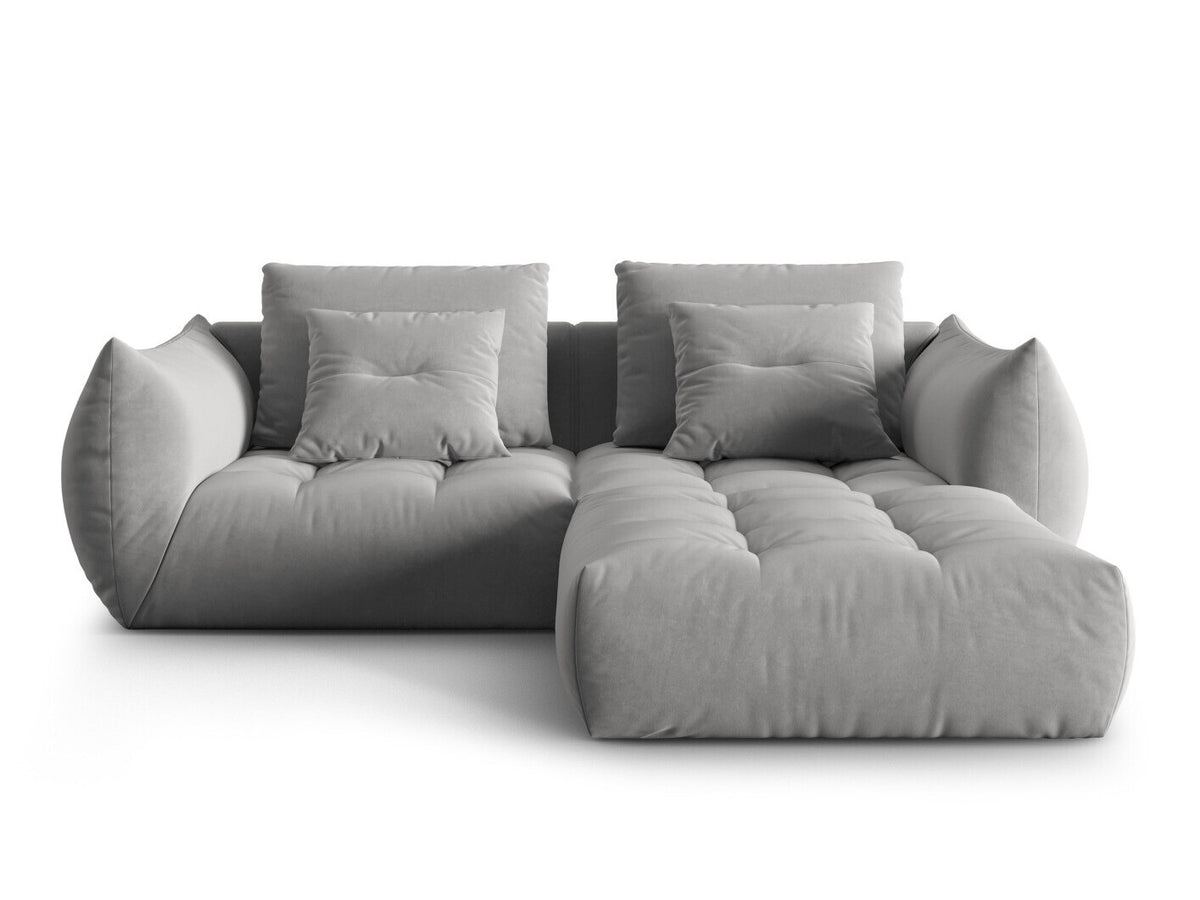 Sofá rinconero modular 587231