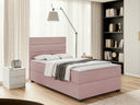 Cama continental Columbio