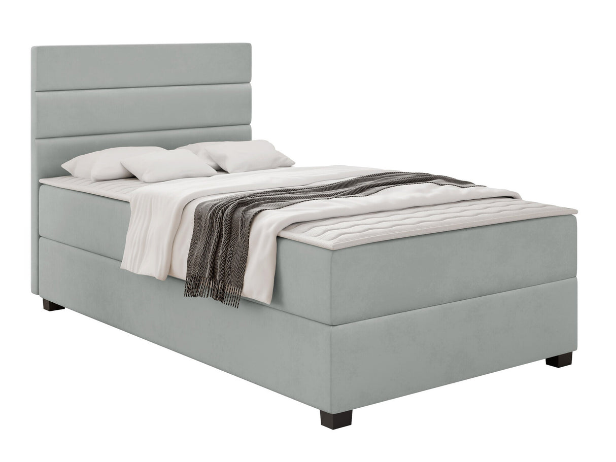 Cama continental 587248