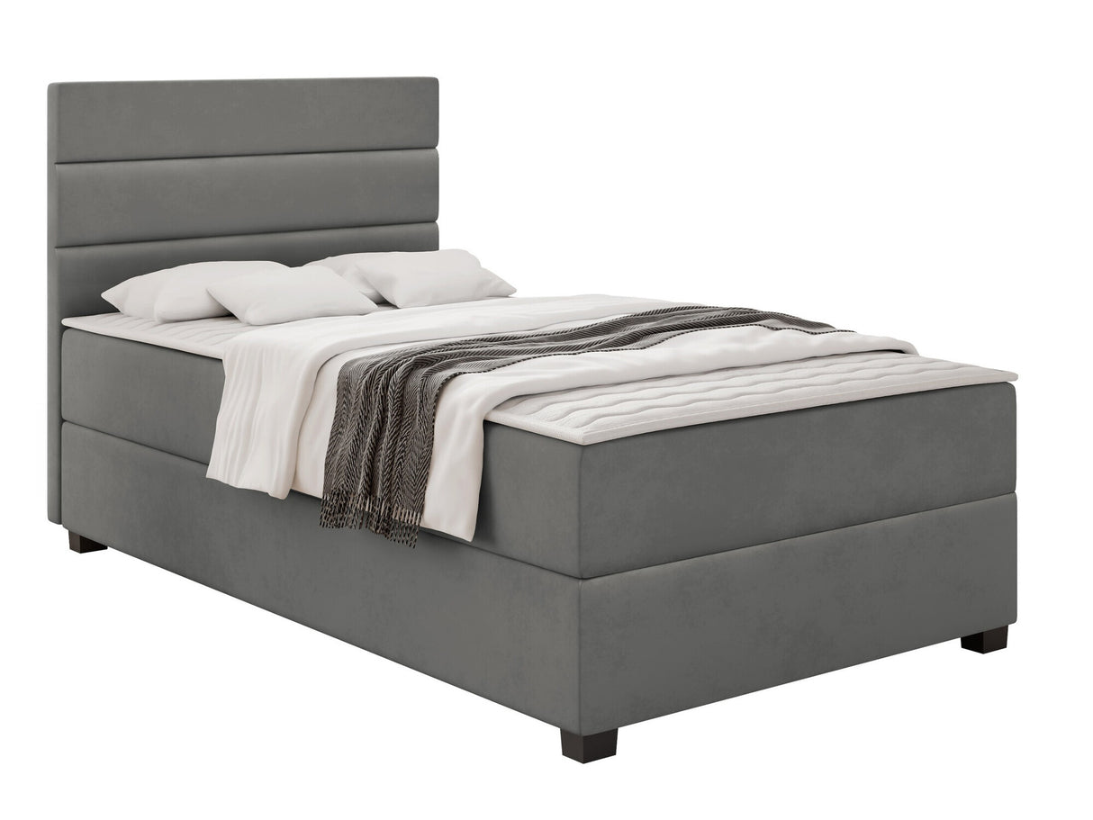 Cama continental 587248