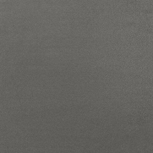 Cama continental 587248