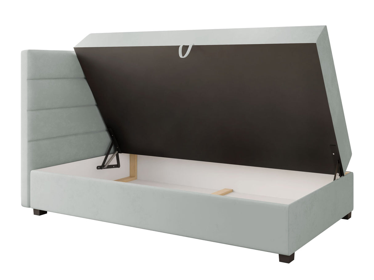 Cama continental 587248