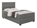Cama continental Columbio