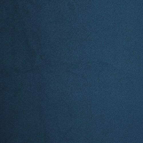 Cama continental 587248