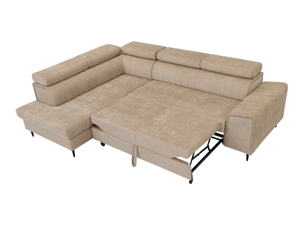 Sofá rinconero 587300