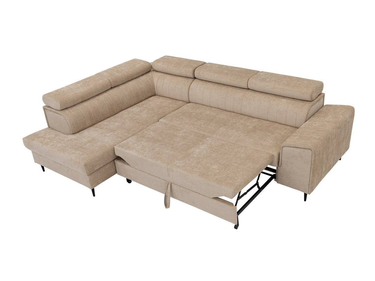 Sofá rinconero 587300