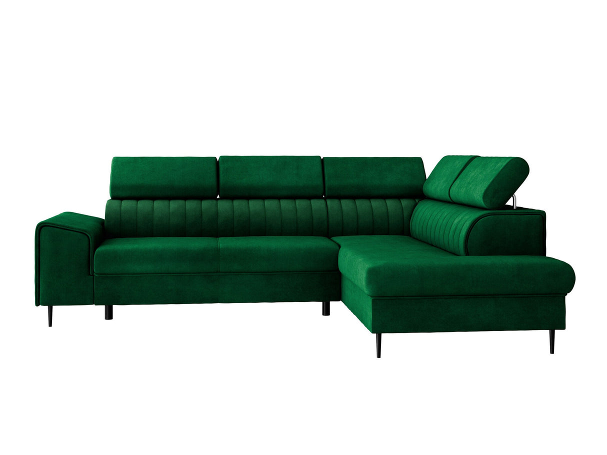 Sofá rinconero 587300