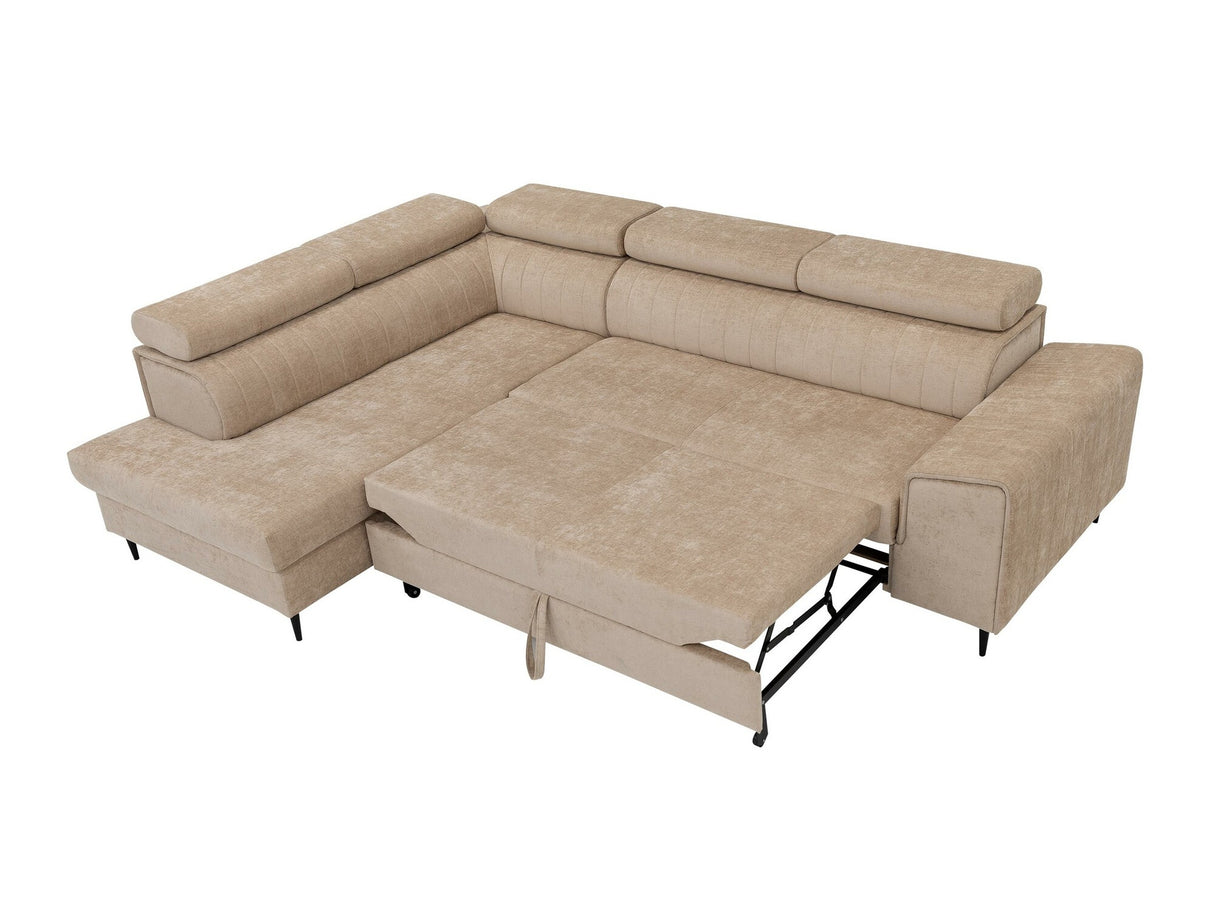 Sofá rinconero 587300