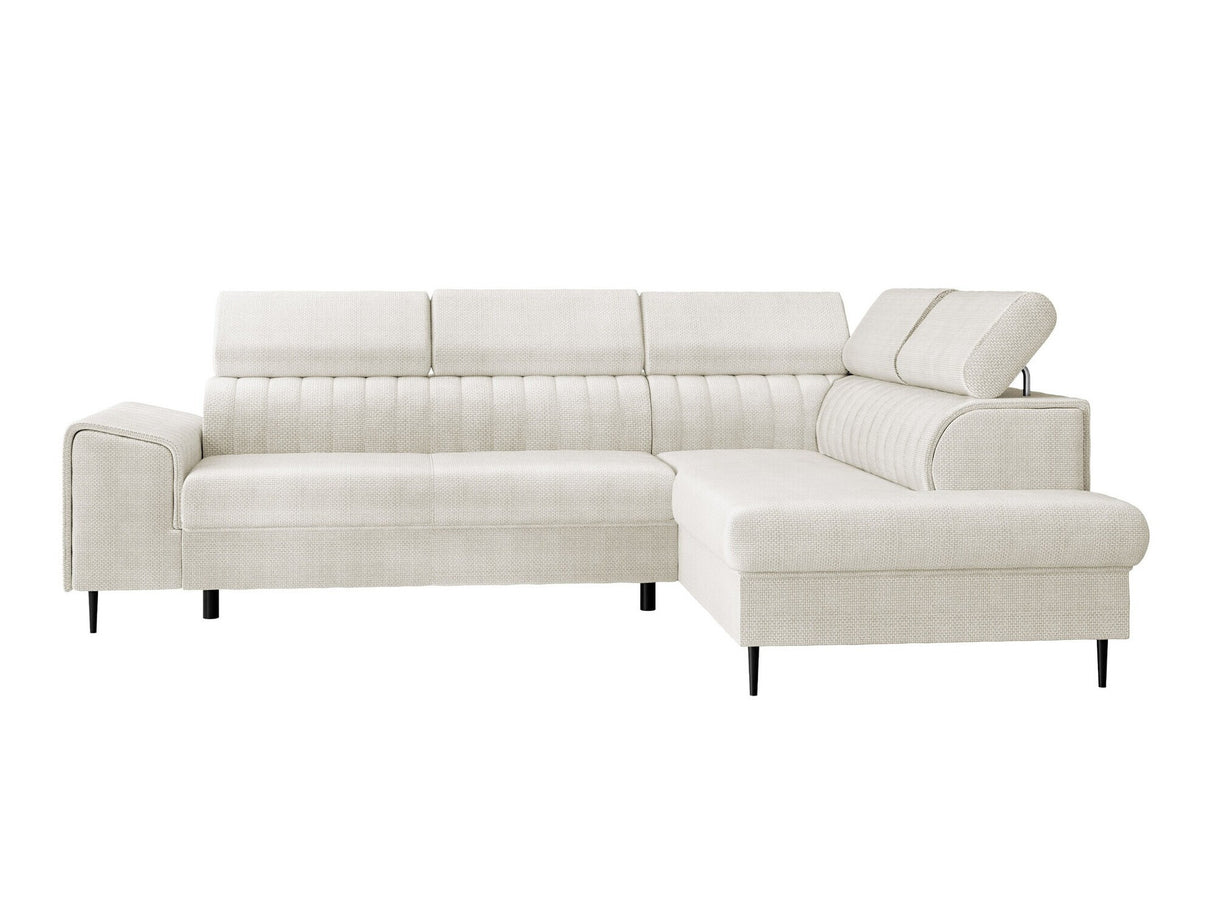 Sofá rinconero 587300