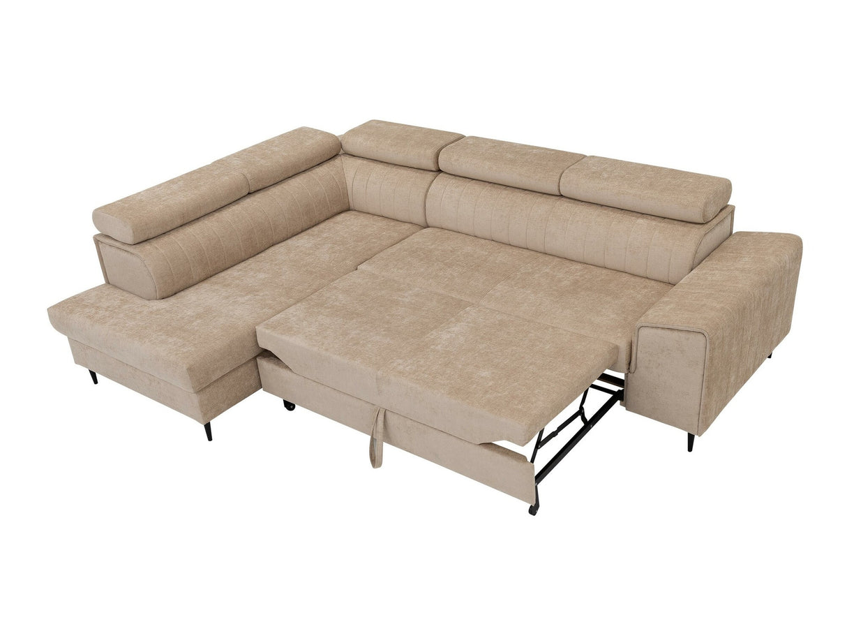 Sofá rinconero 587300