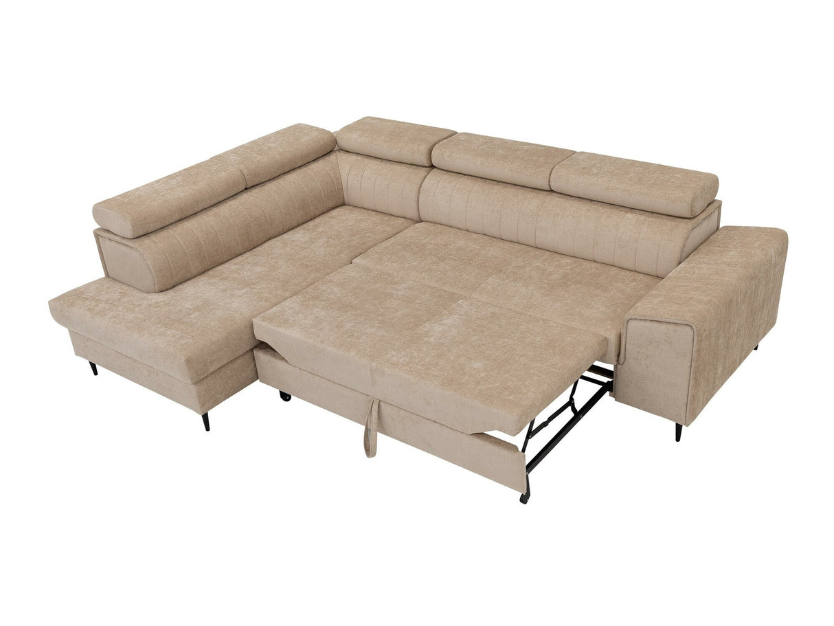 Sofá rinconero 587300
