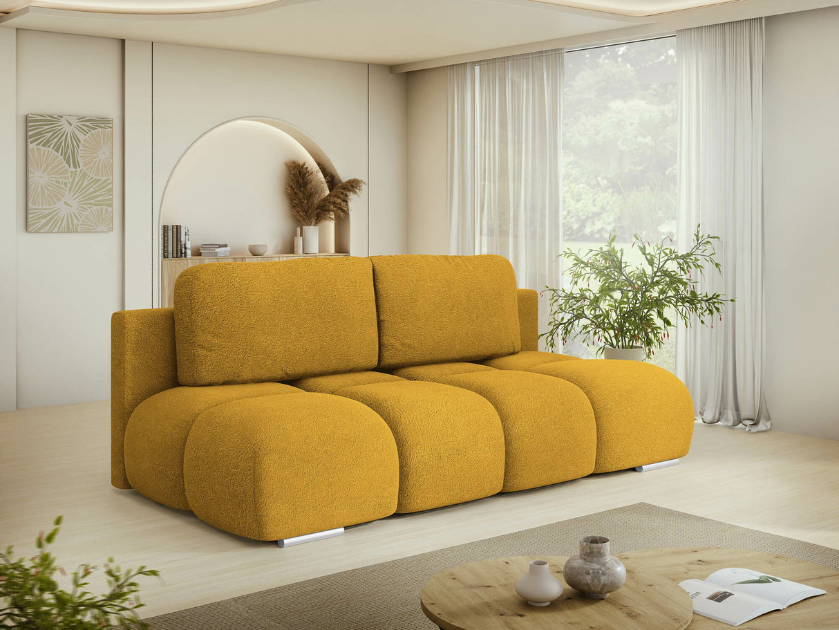 Sofá cama 587392