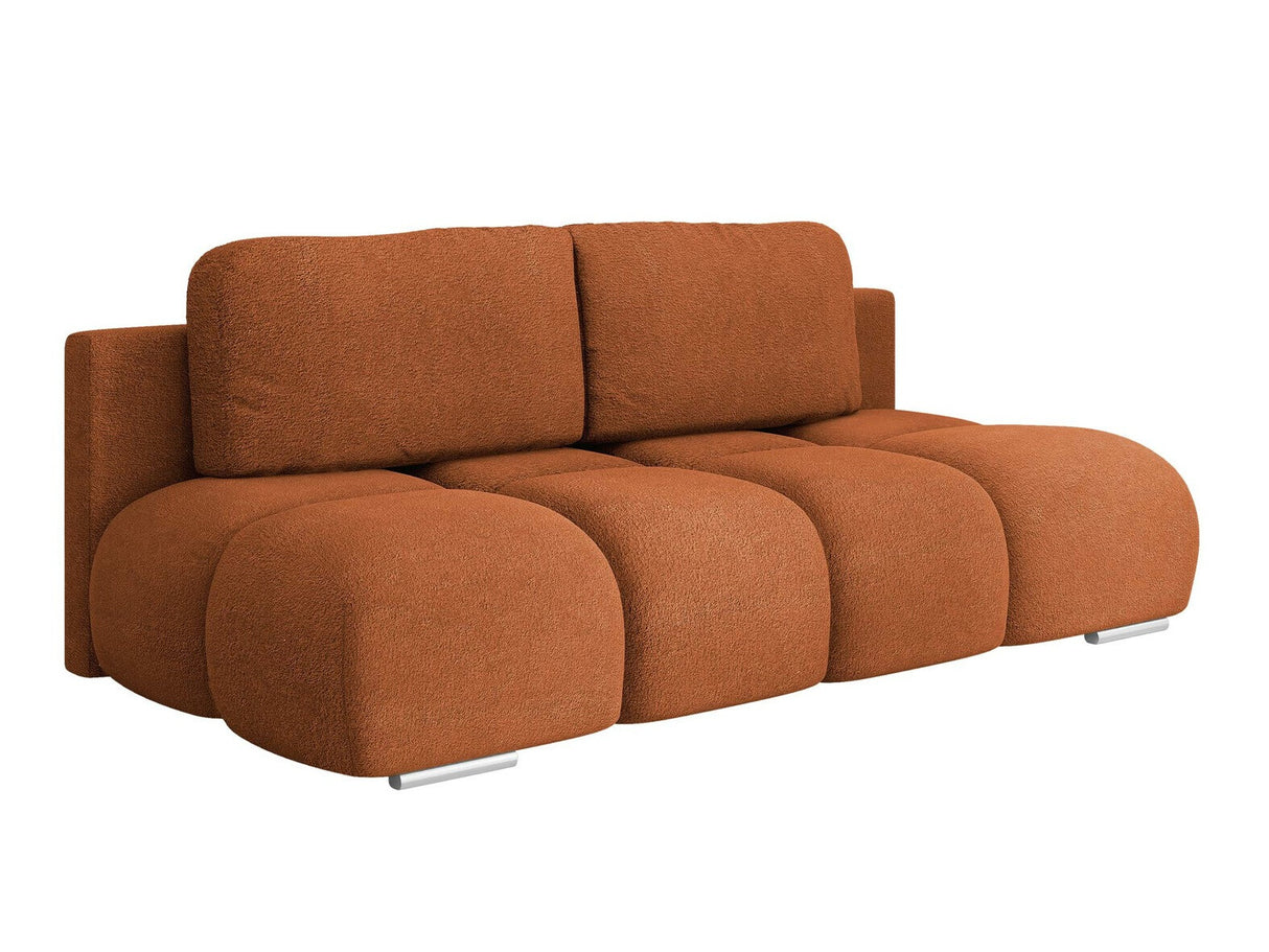Sofá cama 587392