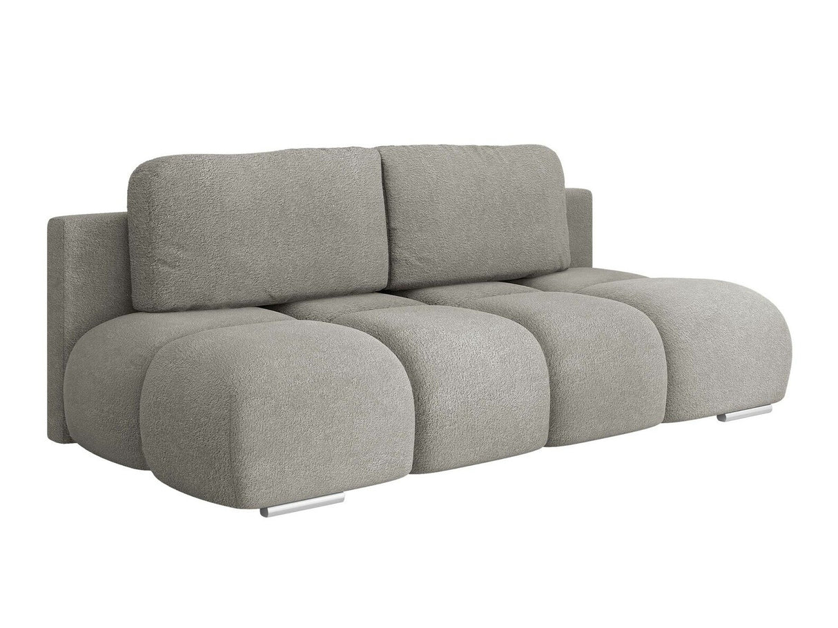 Sofá cama 587392