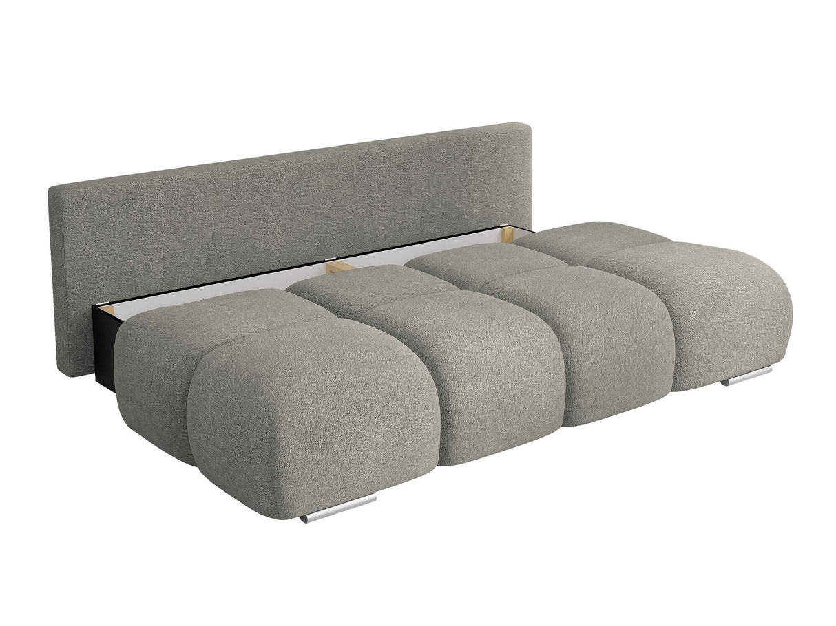 Sofá cama 587392