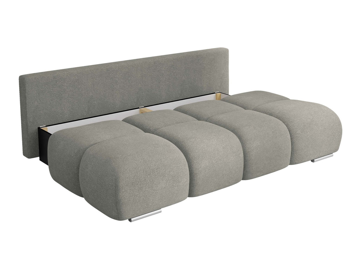 Sofá cama 587392