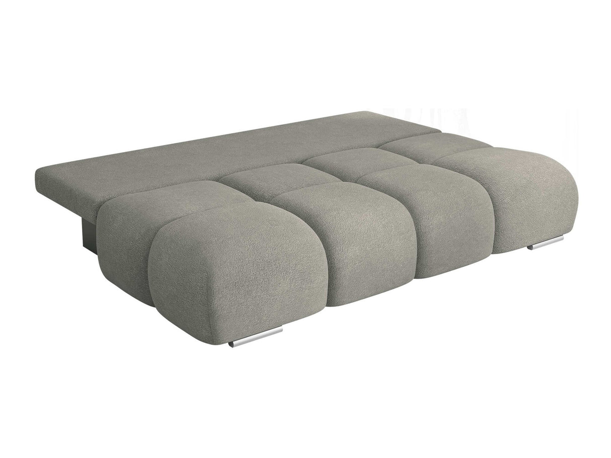 Sofá cama 587392