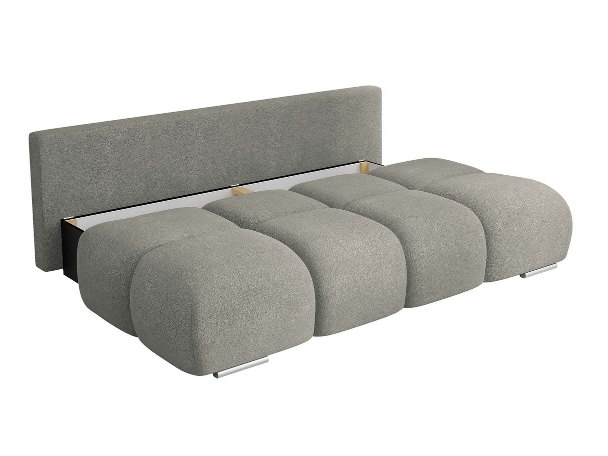 Sofá cama 587392