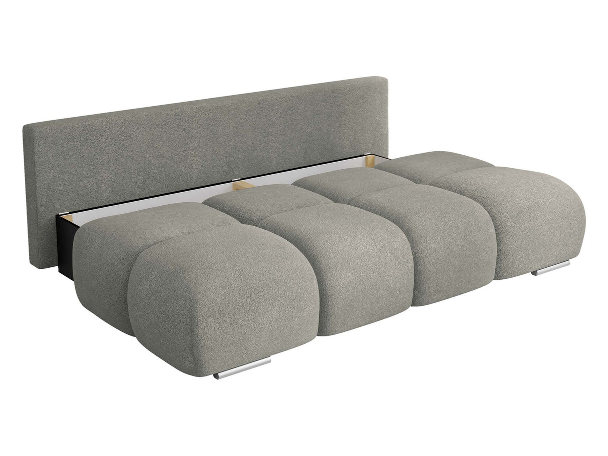 Sofá cama 587392