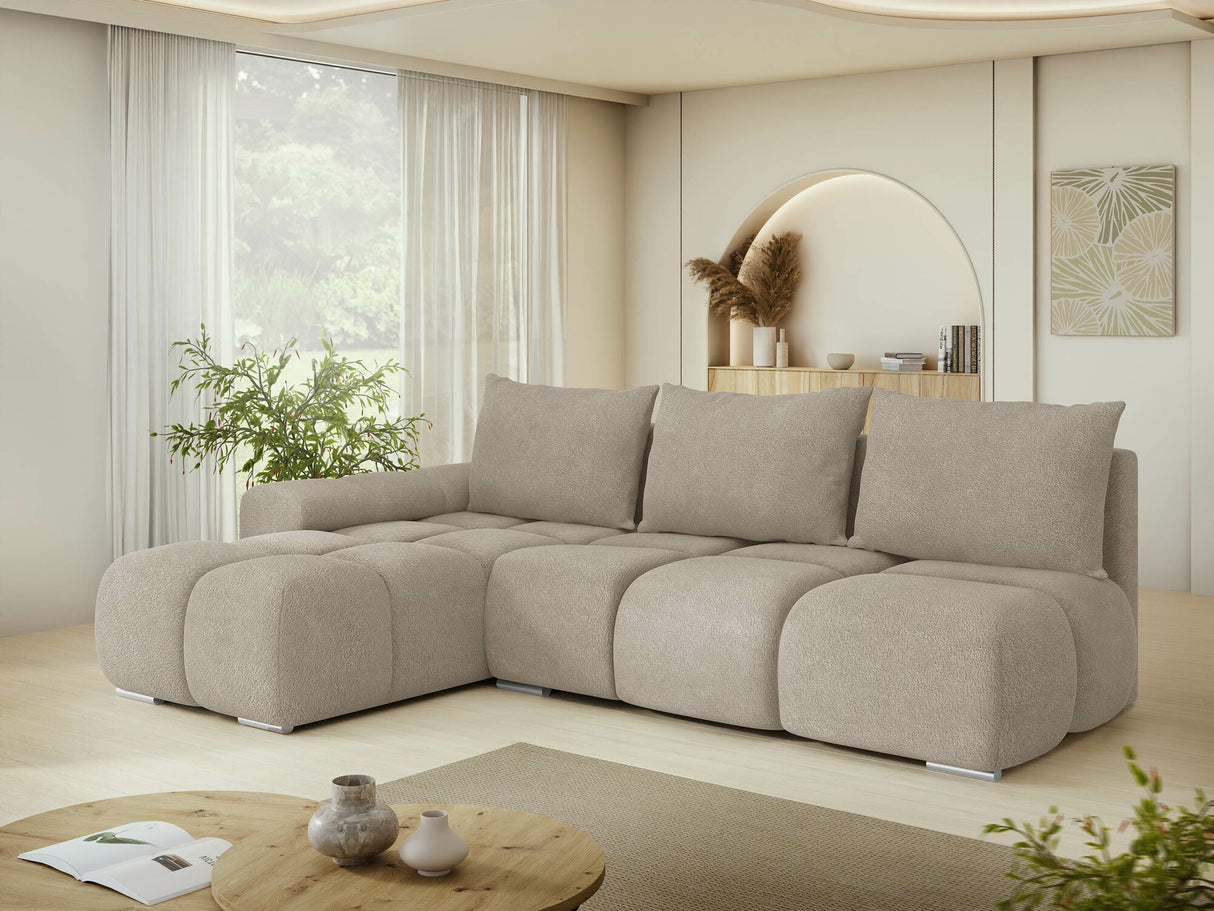 Sofá rinconero 587456