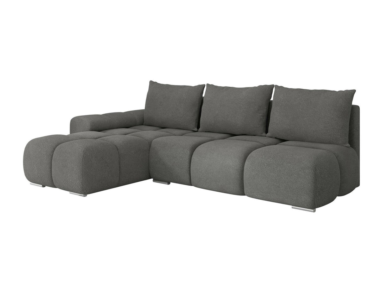 Sofá rinconero 587456