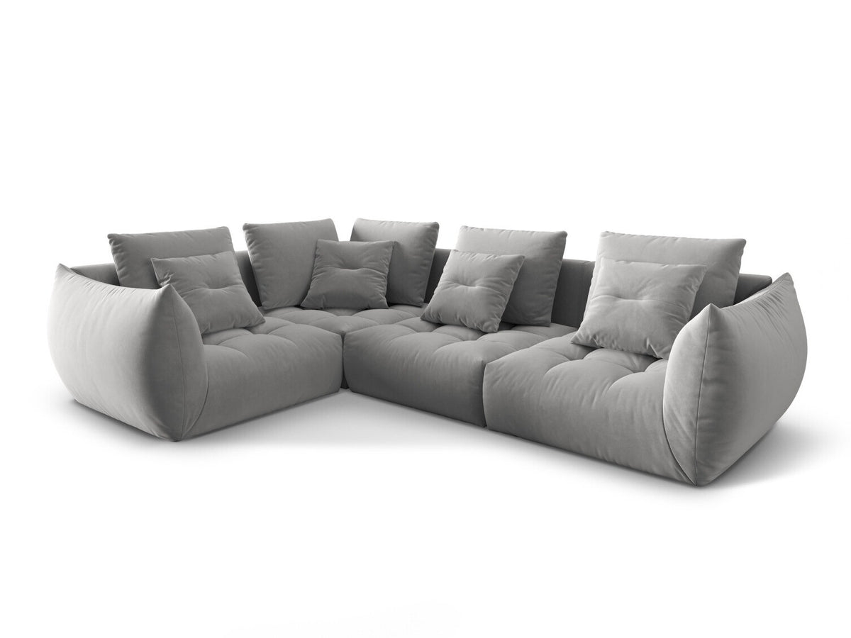 Sofá rinconero modular 587497