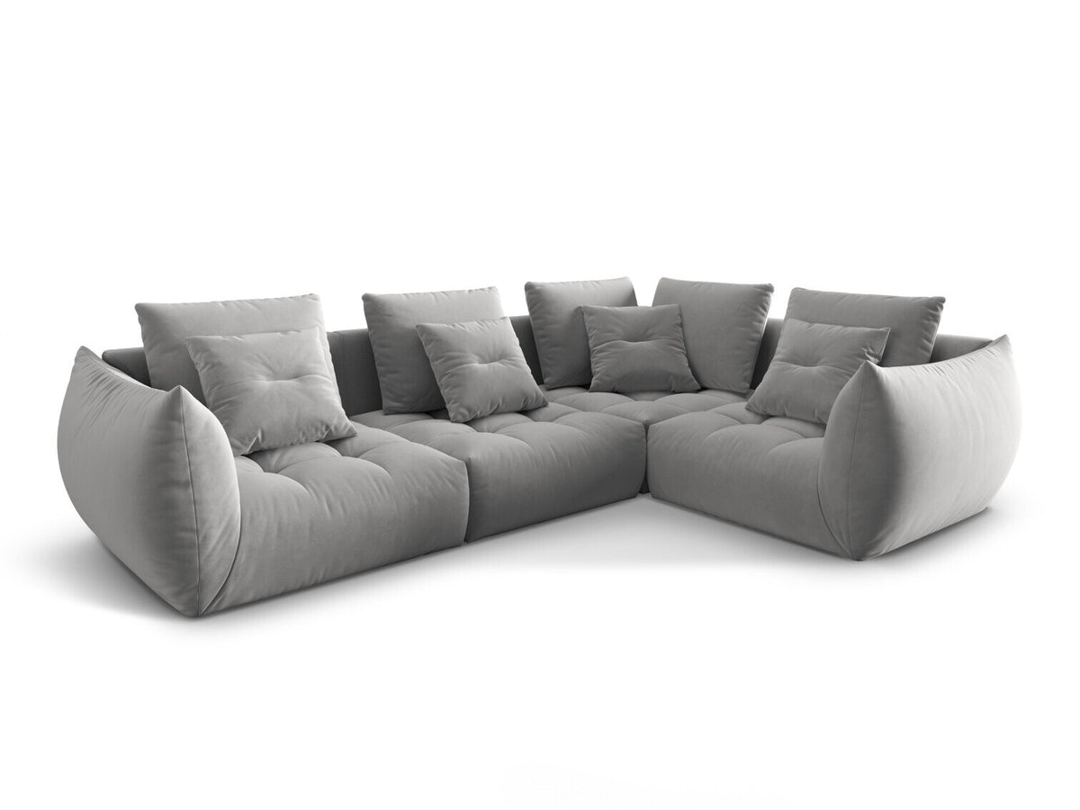 Sofá rinconero modular 587497